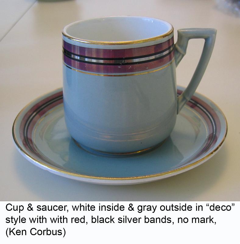 C-Cup_saucer, deco